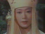 Tripitaka